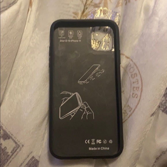 Case - Picture 2 of 2